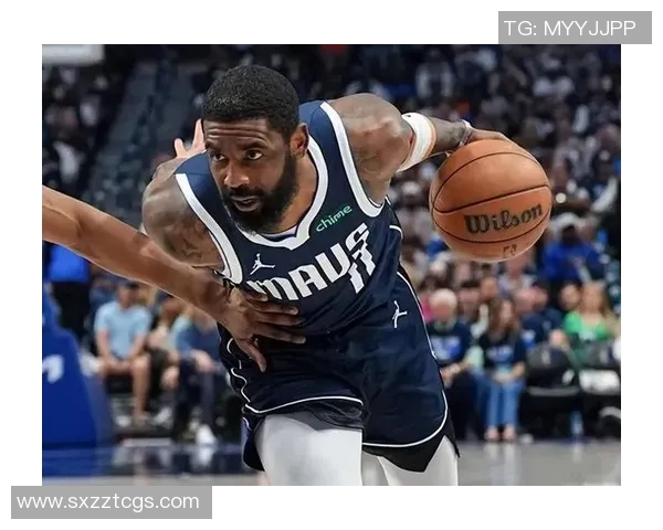 欧文在斋月绝杀时刻赛后分享信仰力量的感悟与坚持