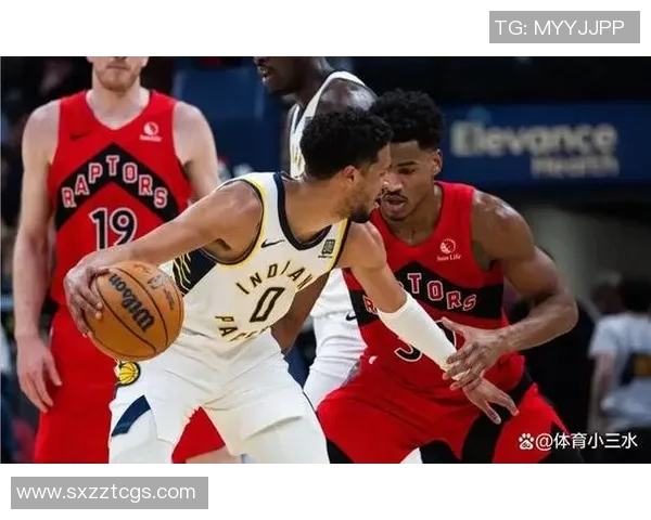 步行者与国王精彩对决录像回放全程分析与精彩瞬间集锦