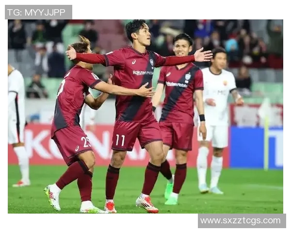 横滨水手与神户首发阵容揭晓精彩对决即将上演