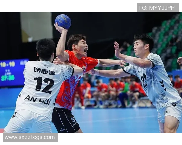 江苏男篮与山东队全运会精彩对决视频回顾及赛后分析