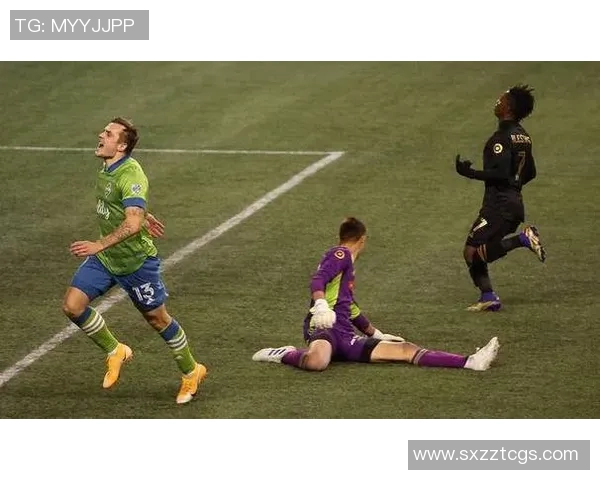 洛杉矶银河与西雅图海湾的精彩对决比分分析与赛后点评