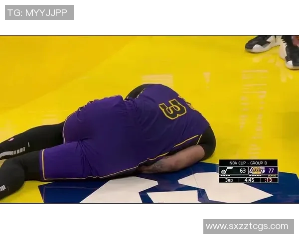 湖人对阵爵士精彩回放全场录像分析与精彩瞬间回顾