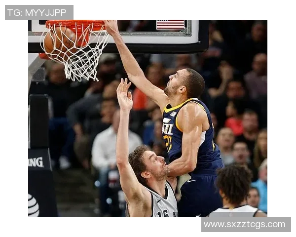 法国与克罗地亚激战在即竞彩分析与投注策略全解析