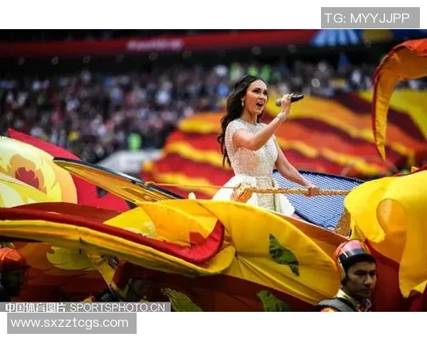 海法与斯特堡精彩对决直播全程回顾与赛后分析