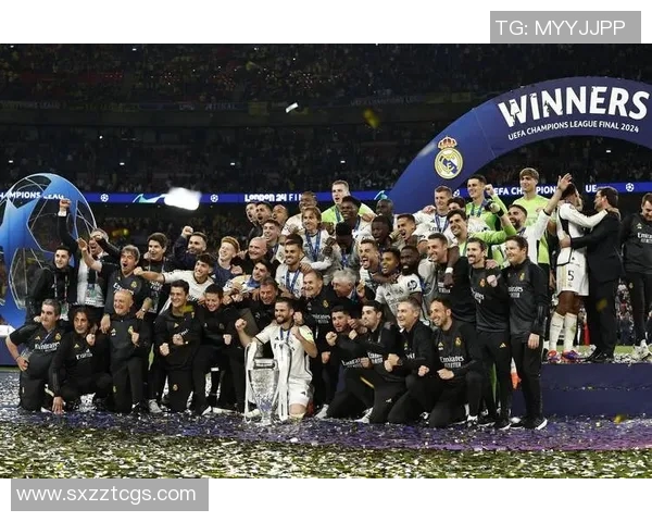 温布利草坪问题引发球员集体不满欧冠决赛场地争议升级