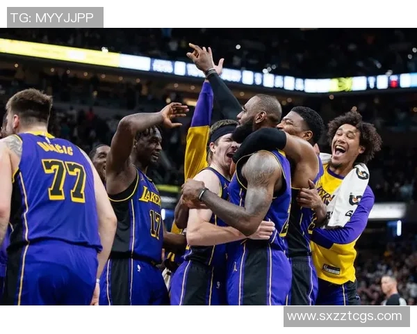 湖人对决火箭台湾球迷热情高涨共同见证精彩赛事