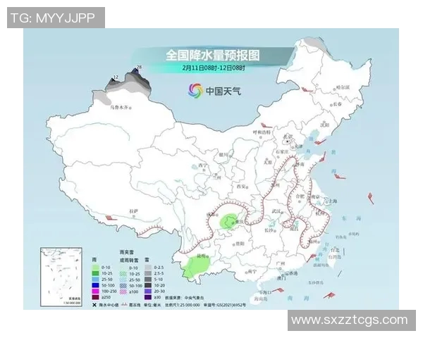 泰州远大与内蒙古的精彩对决分析及赛季展望