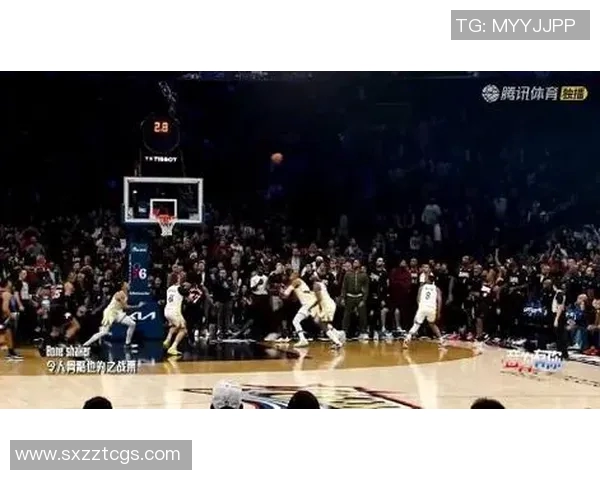 热火与尼克斯精彩对决回放全场亮点分析与精彩瞬间重温