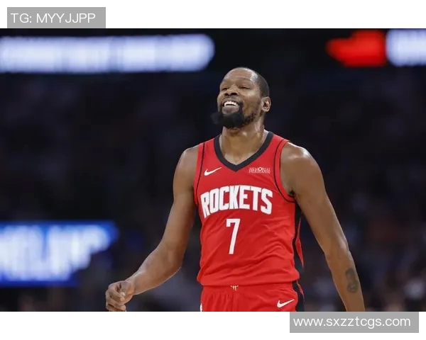 火箭与篮网精彩对决全场回放视频解析与精彩瞬间回顾 火箭与篮网精彩对决全场回放视频解析与精彩瞬间回顾