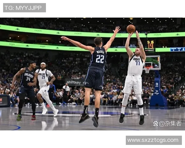 独行侠对决魔术录像精彩回顾与分析揭示比赛背后的策略与亮点