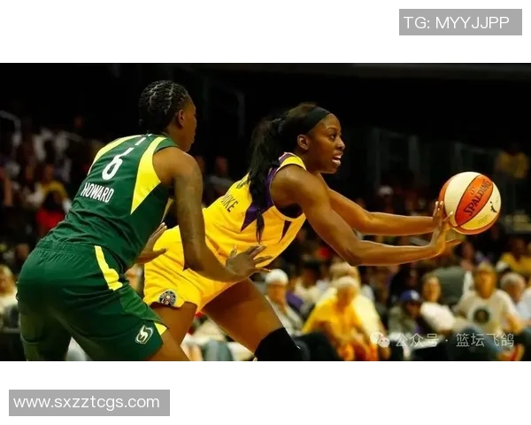 火花与风暴的激烈对决胜负差距引发热议与关注