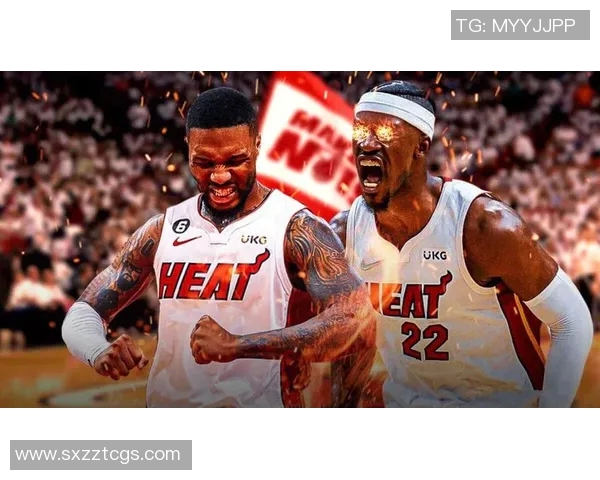 热火豪掷三首轮选秀权成功交易利拉德希罗如愿以偿重返竞争行列