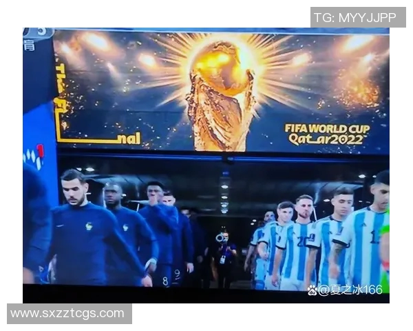 火箭队与雄鹿队激战正酣双方球员展现精彩表现引发球迷热议