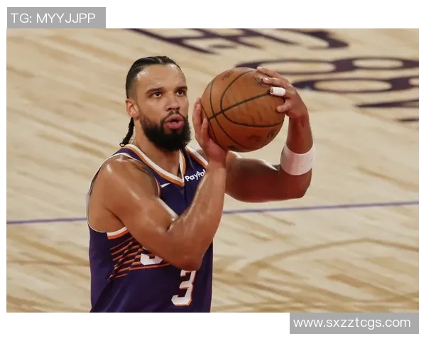 火箭队与掘金队精彩对决电视直播时间及观看方式全攻略