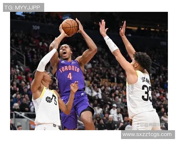 猛龙与爵士的激烈对决竟然演变成一场意外的脱裤子闹剧 猛龙与爵士的激烈对决竟然演变成一场意外的脱裤子闹剧