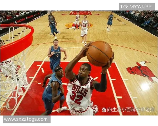 火箭队与勇士队夏季联赛精彩对决回顾与分析