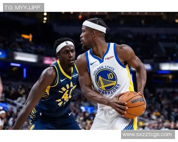 2015年勇士与步行者的巅峰对决回顾与精彩瞬间分析