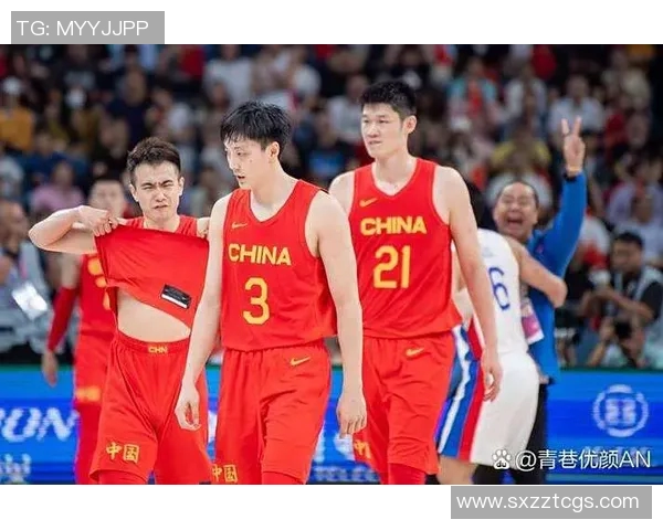 2005年亚锦赛男篮中国队对决韩国队精彩回顾与赛后分析