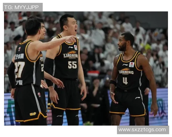 CBA夏季联赛精彩对决浙江队挑战上海队全力争胜