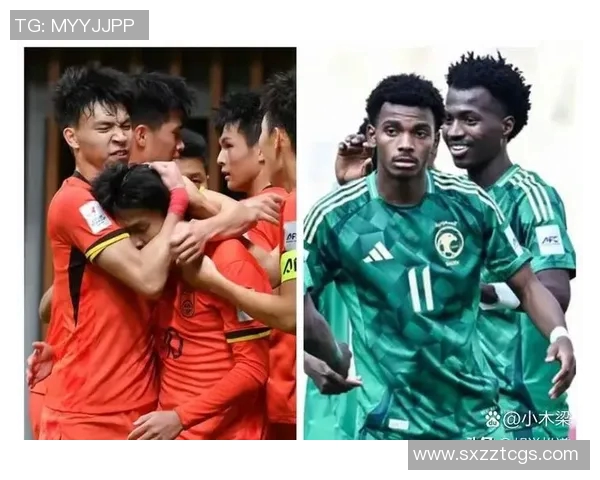 U20西班牙与日本激战正酣青年足球盛宴引发全球关注