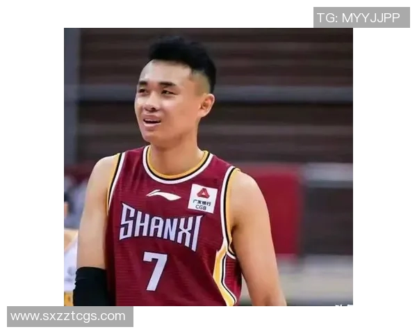 原帅的传奇之路：从默默无闻到荣耀巅峰的奋斗历程与心路历程