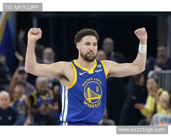 勇士王朝面临崩溃克莱追梦或将双双离开球队寻求新机遇 勇士王朝面临崩溃克莱追梦或将双双离开球队寻求新机遇