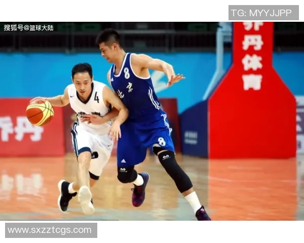 史鸿飞的传奇人生与不懈追求展现了奋斗精神与时代变迁的交织之美