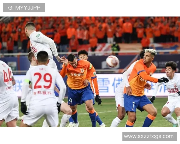 北京北控迎战上海申花中超焦点之战引发球迷热议与期待 北京北控迎战上海申花中超焦点之战引发球迷热议与期待