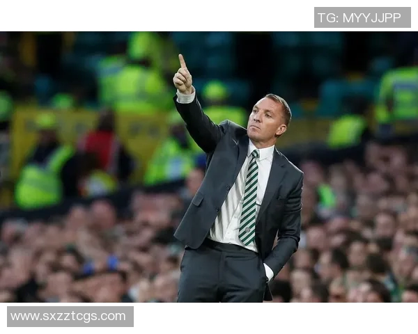 卡尔特人对阵雅典精彩直播全程回顾与赛后分析