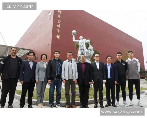 北理工与宁波大学的学术对决与校园文化交流探讨