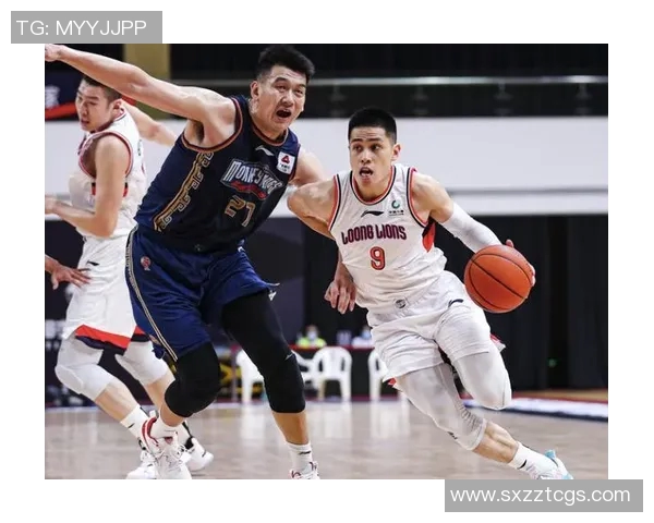 同曦与广州精彩对决完整视频回顾分析及赛后亮点总结