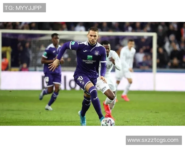 安德莱与色格拉的精彩对决揭示足球战术与团队合作的完美结合