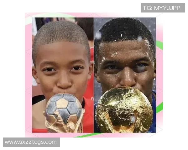 姆巴佩领衔法国队冲击世界杯冠军新征程展现足球天赋与团队精神