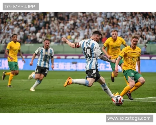 巴西与阿根廷经典对决回放精彩瞬间重温与分析