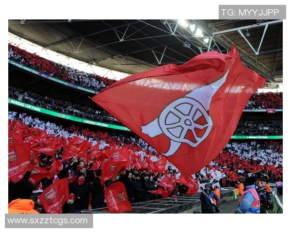 拜仁慕尼黑与国家队激战正酣谁能在这场较量中胜出