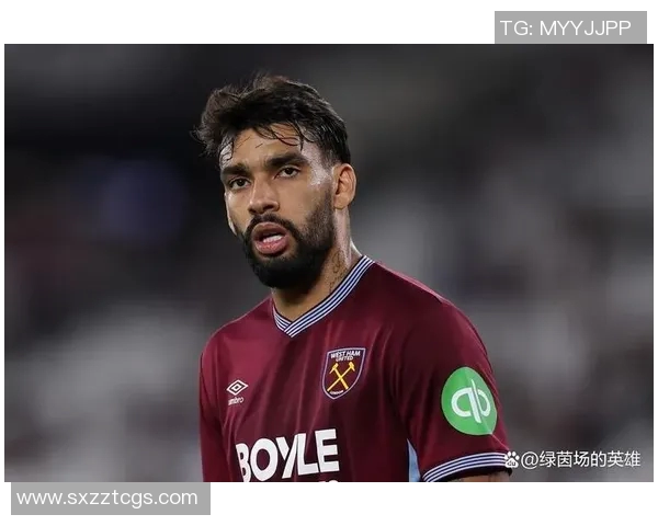 帕奎塔在绿茵场上的华丽转身与未来发展潜力解析