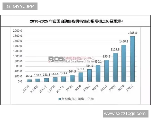 开新与苏宁现场对决探讨零售新模式与未来发展趋势 开新与苏宁现场对决探讨零售新模式与未来发展趋势