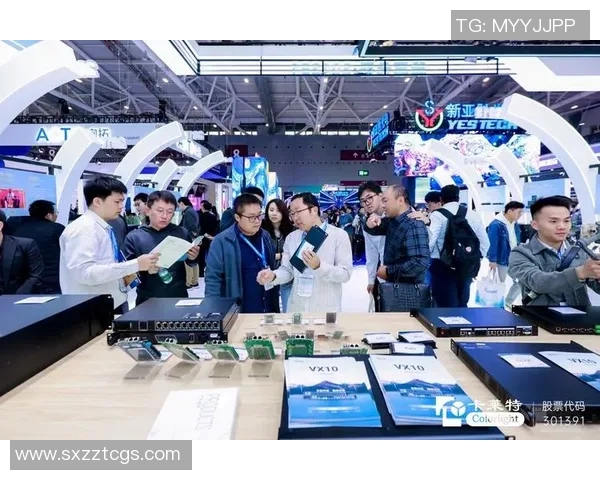 山东与福建精彩对决视频录像回顾全场亮点与精彩瞬间尽在其中