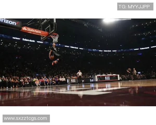 扎克拉文如何在NBA赛场上展现出色的得分能力与领导力 扎克拉文如何在NBA赛场上展现出色的得分能力与领导力