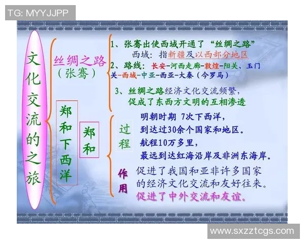 德岛漩涡与沥木的较量探秘两者背后的历史与文化交融 德岛漩涡与沥木的较量探秘两者背后的历史与文化交融