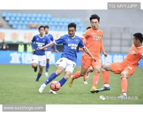 泰州远大与北理工精彩对决录像回放分析及比赛亮点总结