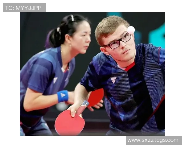 新疆队与福建队激战正酣谁能在这场对决中笑到最后 新疆队与福建队激战正酣谁能在这场对决中笑到最后