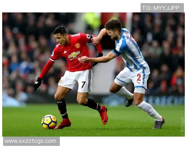 曼联对阵哈德斯菲尔德精彩视频直播全程回顾与赛后分析