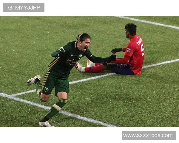 明尼苏达联队迎战皇家盐湖队精彩对决即将上演 明尼苏达联队迎战皇家盐湖队精彩对决即将上演