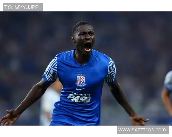 正播申花迎战悉尼FC争夺亚冠小组出线关键战役