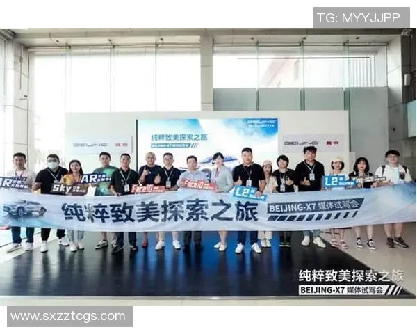 朱旭航：探索科技前沿与人文关怀的交汇点之旅