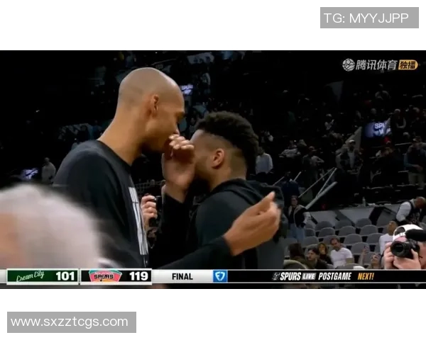 文班亚马首场比赛表现亮眼5次盖帽与字母哥隔扣引发热议 文班亚马首场比赛表现亮眼5次盖帽与字母哥隔扣引发热议