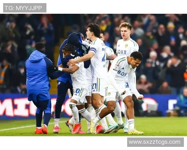 特兰米尔主场迎战赫尔城争夺英冠积分榜关键战役