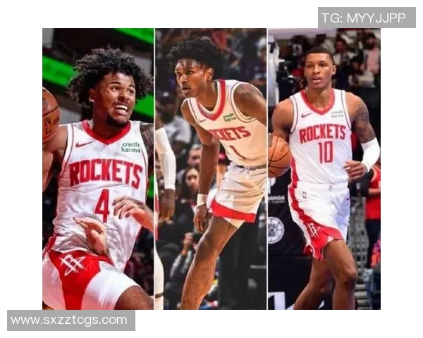 火箭队与奇才队精彩对决直播全程回顾与赛后分析