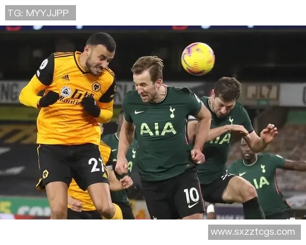 狼队与热刺最新对决分析及赛后点评全面解读